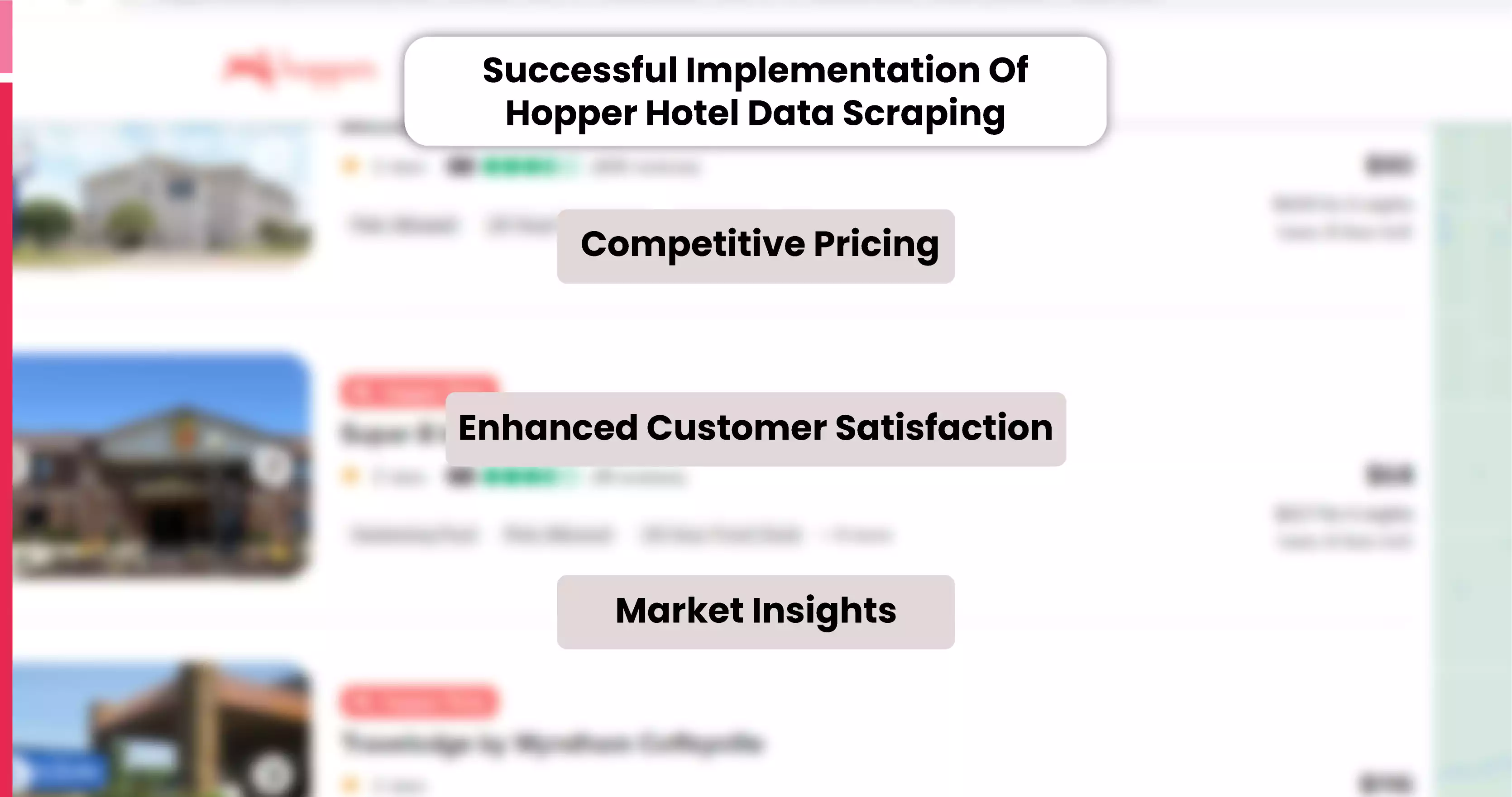 Successful-Implementation-of-Hopper-Hotel-Data-Scraping